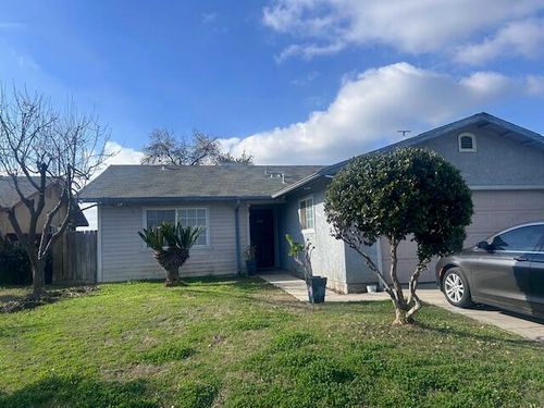 14725 Walker Rd, Poplar, CA, 93257 | Card Image