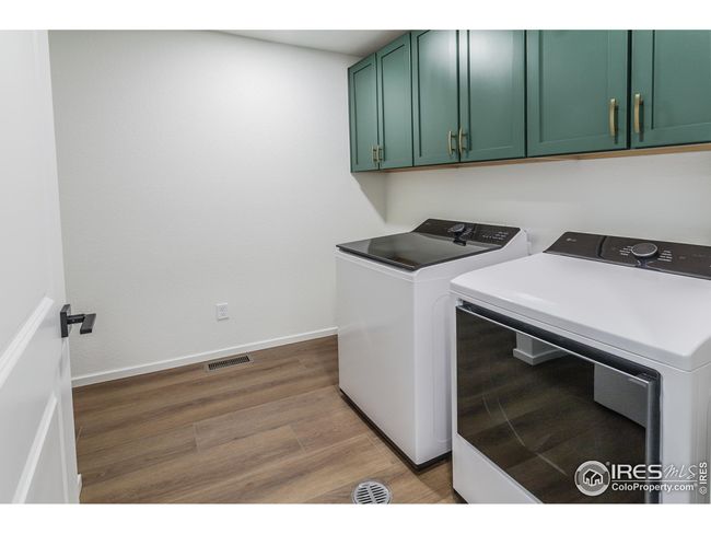 5144 Beckworth St, House other with 5 bedrooms, 4 bathrooms and null parking in Timnath CO | Image 28