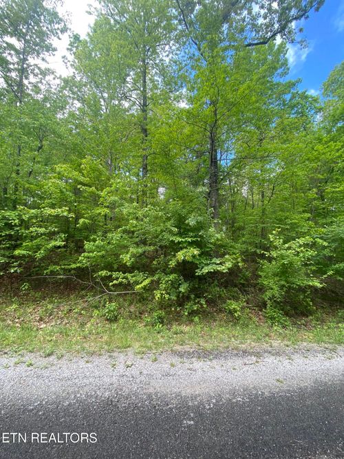 610 Catawba Ln, Crossville, TN, 38572 | Card Image