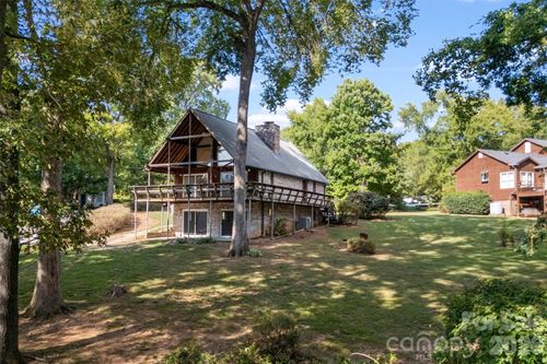 131 Baywatch Dr, Mooresville, NC, 28117-7443 | Card Image
