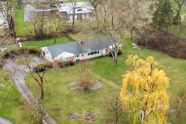 20719 Kennoway Cir, House other with 3 bedrooms, 2 bathrooms and null parking in Beverly Hills MI | Image 30