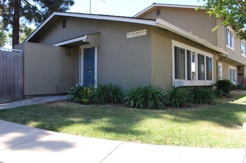 1483 Moffo Ct, San Jose, CA, 95121-2034 | Card Image