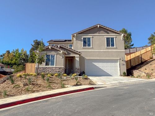 31 Denova Lane, Martinez, CA, 94553 | Card Image