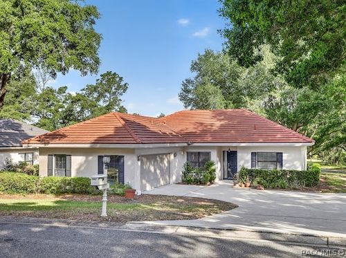 2910 Osprey Cove Pt, Lecanto, FL, 34461-7995 | Card Image