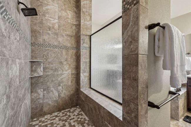 3009 Vista Heights Dr, House other with 4 bedrooms, 4 bathrooms and 5 parking in Leander TX | Image 18