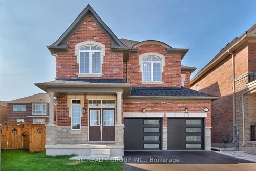 bsmt-131 Petgor Path, Oakville, ON, L6H1W7 | Card Image