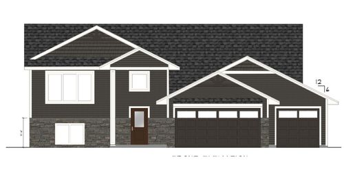 1029 24th St N, Sartell, MN, 56377-4721 | Card Image