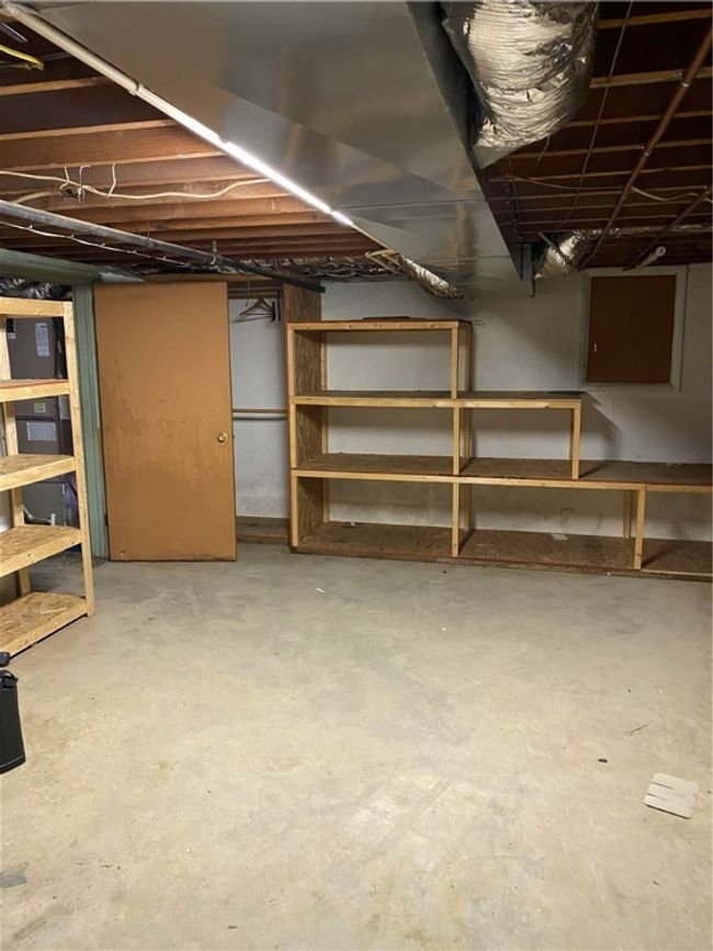 Basement | Image 21