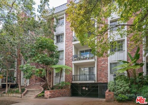 404-1375 Kelton Ave, Los Angeles, CA, 90024-6713 | Card Image