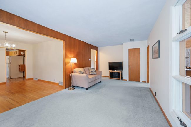 36549 Indian Point Rd, House other with 3 bedrooms, 2 bathrooms and null parking in Cohasset MN | Image 26