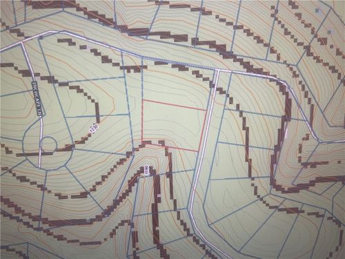 Lot 2 of Block 11 Carsaig Circle, Bella Vista, AR, 72715 | Card Image