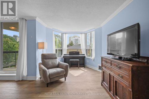 309-600 Talbot Street, London East (East F), ON, N6A5L9 | Card Image