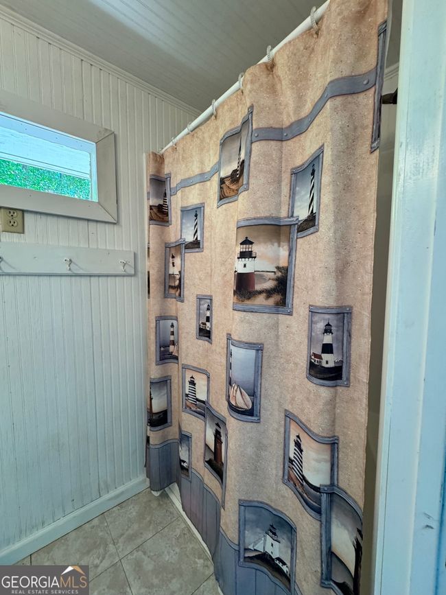 101 Ridge Dr, House other with 4 bedrooms, 5 bathrooms and null parking in Claxton GA | Image 32