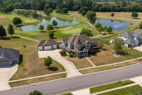 1801 N Dewey St, Auburn, IN, 46706-9454 | Card Image