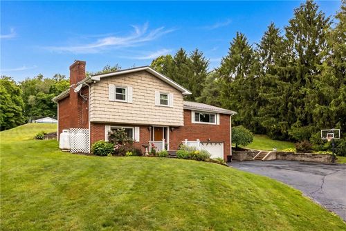 23 North St, Smith, PA, 15004 | Card Image