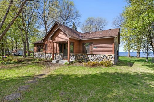 21485 324th Pl, Isle, MN, 56342-4748 | Card Image