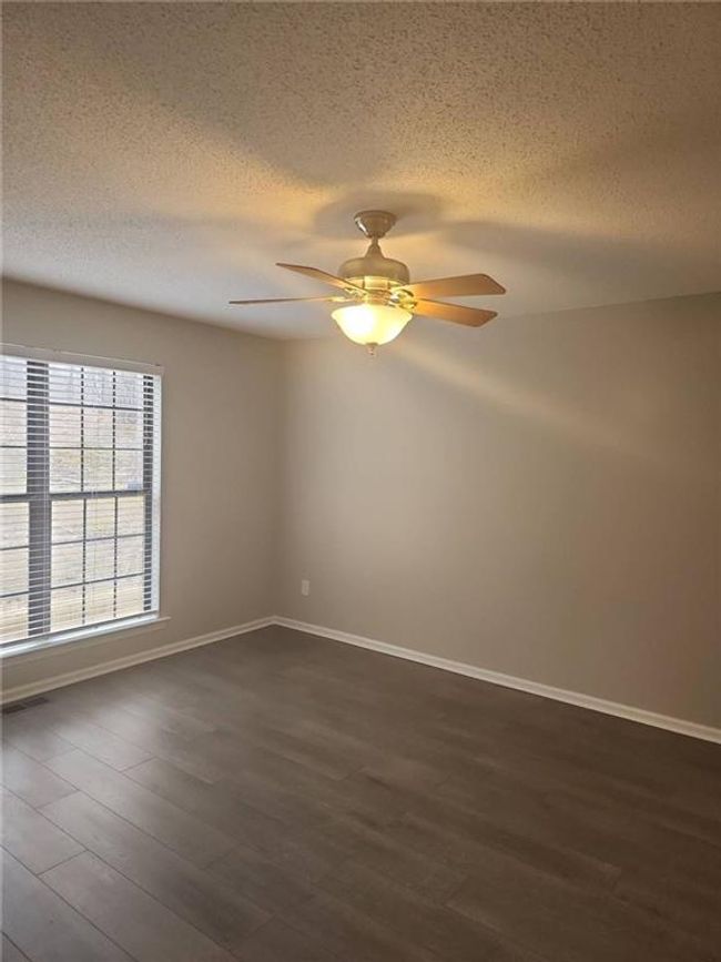 14 Frost Pine Cir, House other with 3 bedrooms, 2 bathrooms and null parking in Jasper GA | Image 27