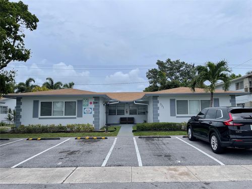 apt-3-331 Sw 15th St, Pompano Beach, FL, 33060-8641 | Card Image