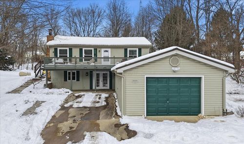 50 Orchard Hills Court, Howard, OH, 43028 | Card Image