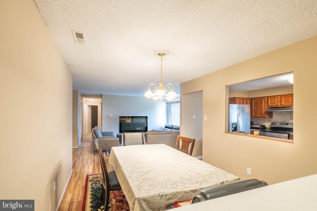 Residential in WESTAMPTON 3