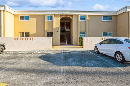 apt-h103-1000 Lake Of The Woods Blvd, FERN PARK, FL, 32730-2943 | Card Image