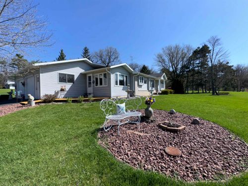 34103 Putnam St, MUSCODA, WI, 53573-5589 | Card Image
