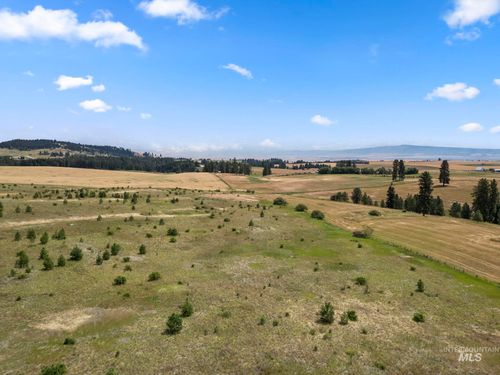 TBD Keuterville Rd, CottonWood, ID, 83522 | Card Image