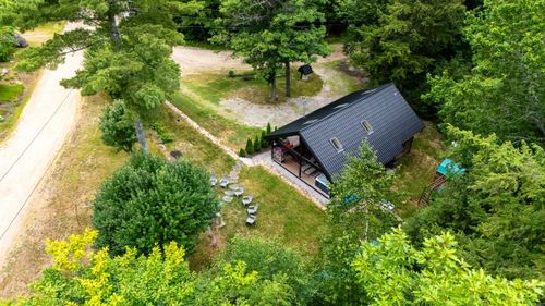 12 Scenic Vista Ln, Intervale, NH, 03845-6140 | Card Image