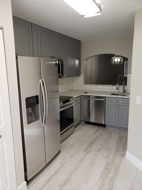 105-3512 Briar Bay Blvd, West Palm Beach, FL, 33411-7413 | Card Image