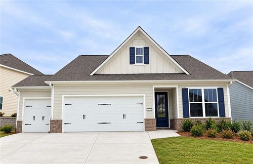 27 Masters Dr, Villa Rica, GA, 30180-1173 | Card Image