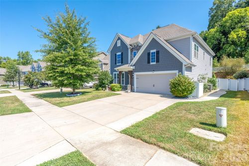 144 Chance Rd, Mooresville, NC, 28115-9709 | Card Image