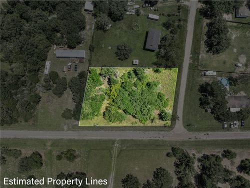 0000 Canyon Dr, Caldwell, TX, 77836 | Card Image