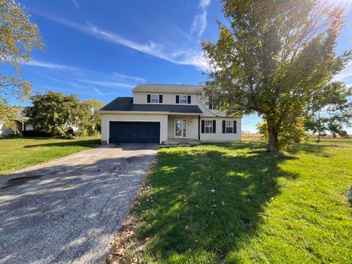 102 Grove Run Rd, Commercial Point, OH, 43116-9702 | Card Image