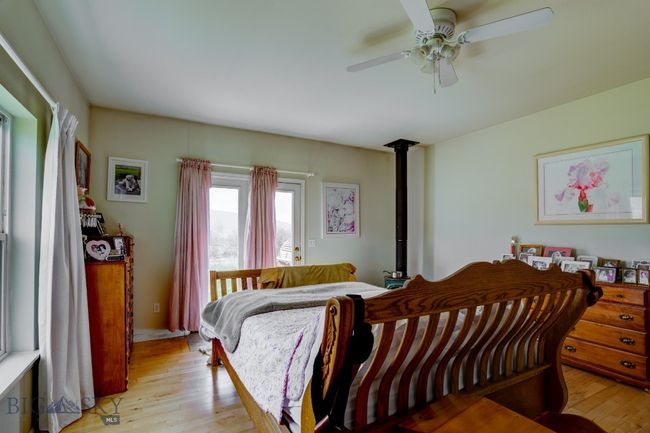 4 Elk Hills Rd, House other with 3 bedrooms, 2 bathrooms and null parking in Sheridan MT | Image 29