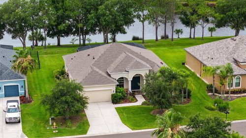 13515 22nd Ct E, PARRISH, FL, 34219-6958 | Card Image
