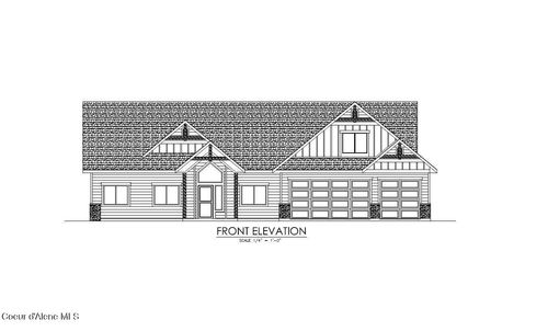 L34B8 N Ceylon Rd, Rathdrum, ID, 83858 | Card Image