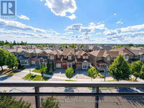 526-540 Bur Oak Ave, Markham, ON, L6C0Y2 | Card Image