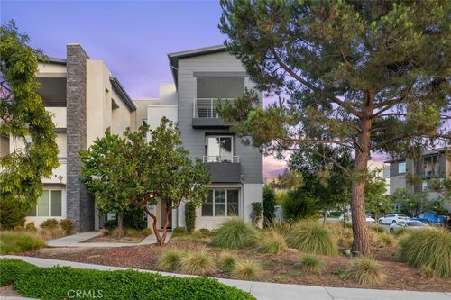 118 Modjeska, Irvine, CA, 92618-1311 | Card Image