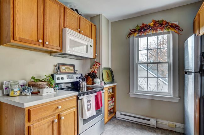 7 Island St, Home with 0 bedrooms, 2 bathrooms and null parking in Wilton NH | Image 25