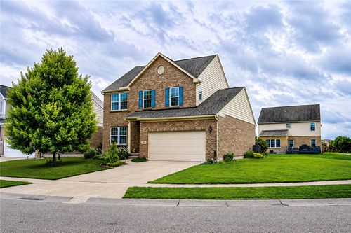 1555 Cedar Creek Dr, Dayton, OH, 45458-1138 | Card Image