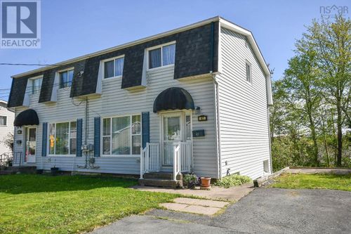 47 Smokey Drive, Lower Sackville, NS, B4C3B5 | Card Image