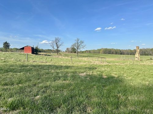 7.28 Acres Jones Rd, Hurdle Mills, NC, 27541 | Card Image