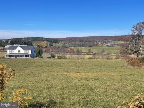 18 Green Meadow Ln, MC HENRY, MD, 21541 | Card Image