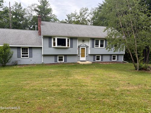 20 Sullivan Ln, Lenox, MA, 01240 | Card Image