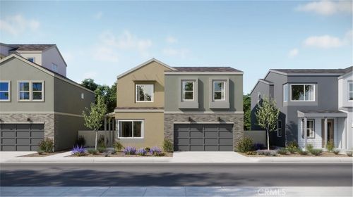 1708 Grape Street, Fullerton, CA, 92835 | Card Image