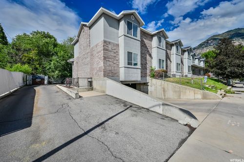 7-677 E 300 N, Provo, UT, 84606-3381 | Card Image