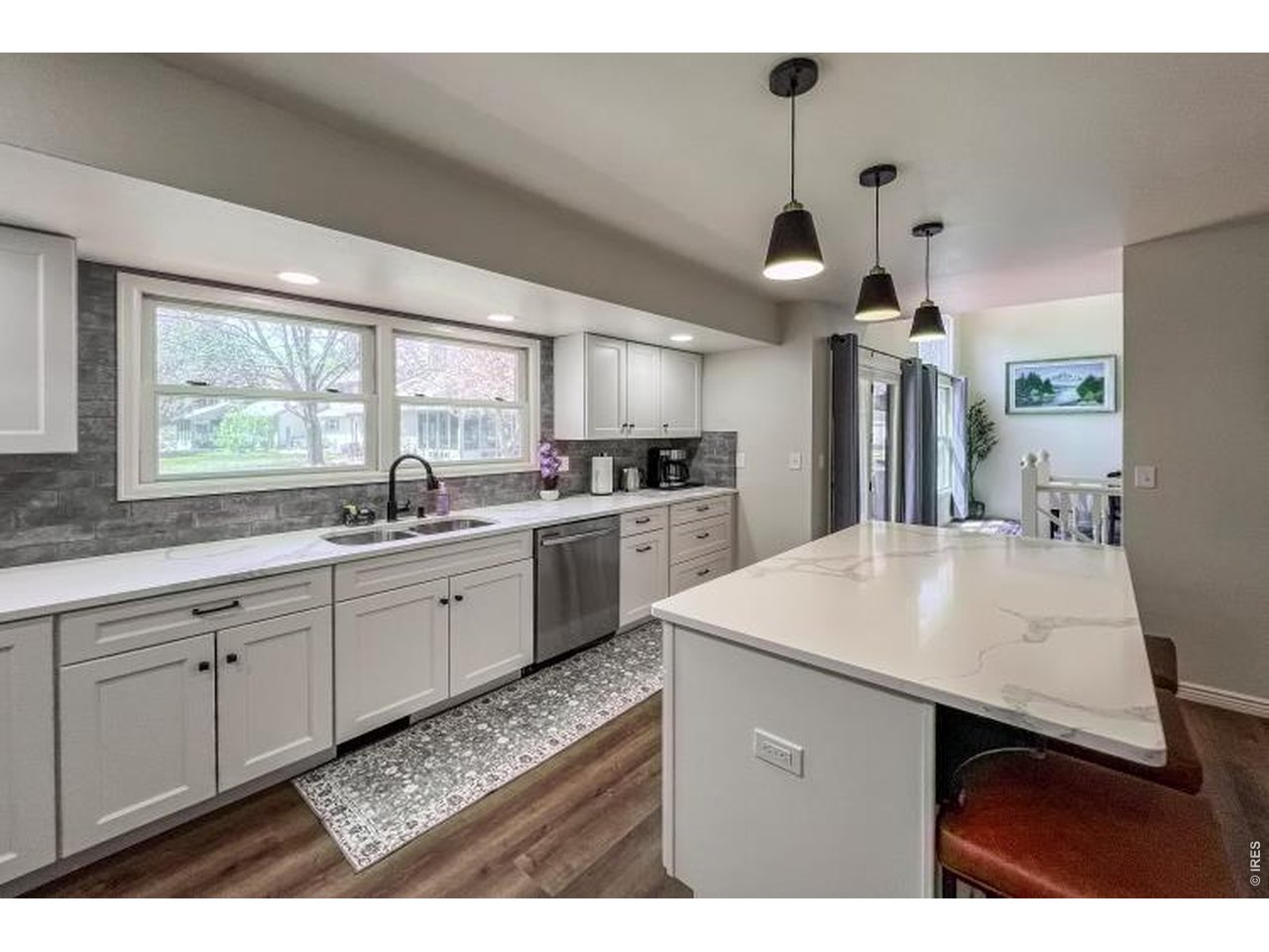 Residential in Fort Collins 4