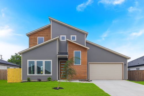 2421 Gooch St, Dallas, TX, 75241-3910 | Card Image