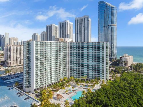apt-2007-100 Bayview Dr, Sunny Isles Beach, FL, 33160-4743 | Card Image