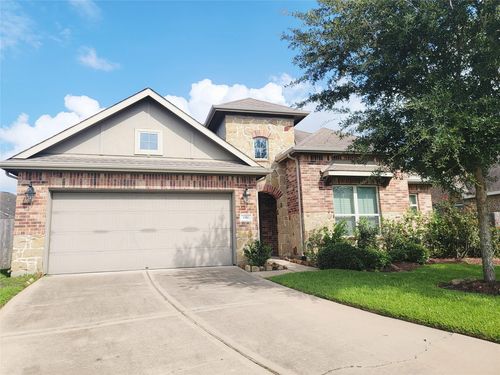 1910 Garden Bay Court, Richmond, TX, 77469 | Card Image